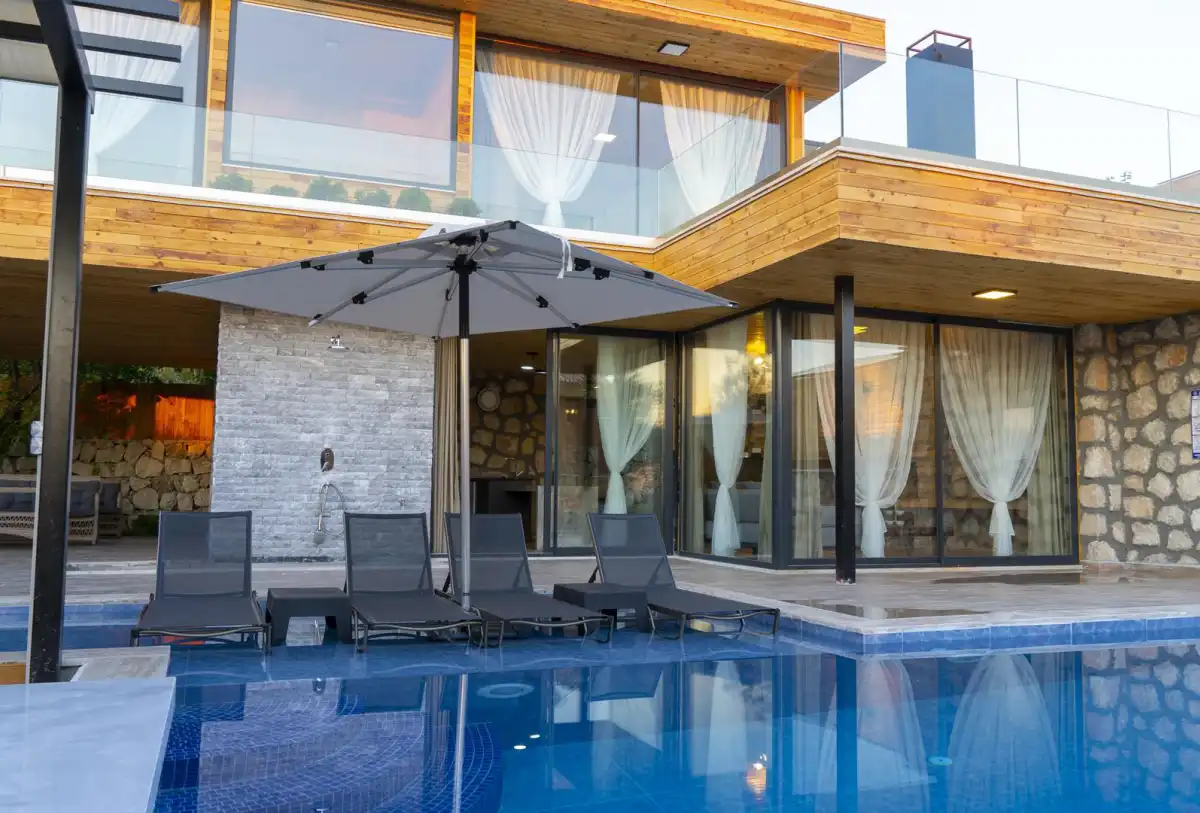 bs-v1-villa-yagmur-uzumlu-0-7713.jpg
