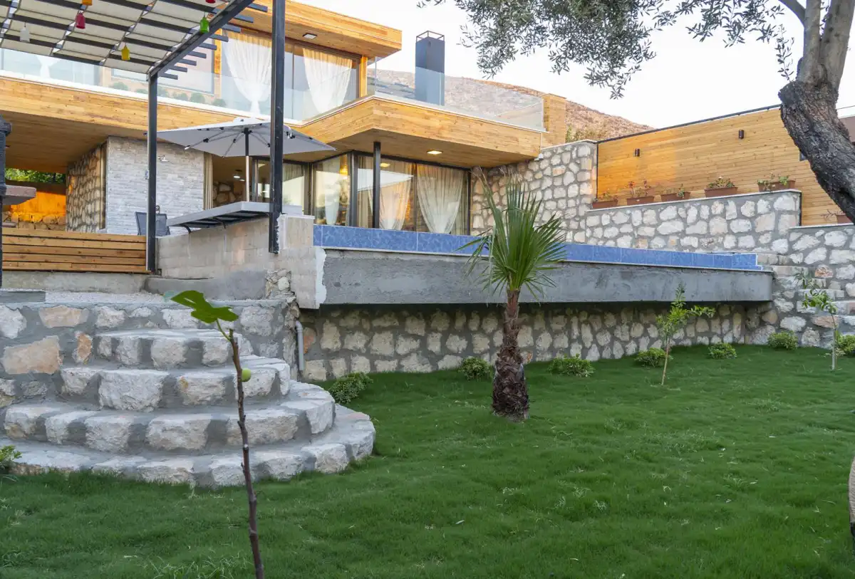 bs-v1-villa-yagmur-uzumlu-3-3199.jpg