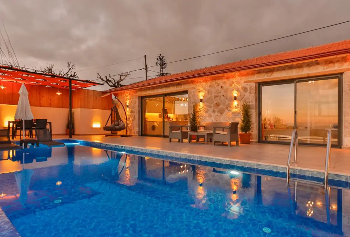 bs-v1-villa-yaman-0-9915.jpg