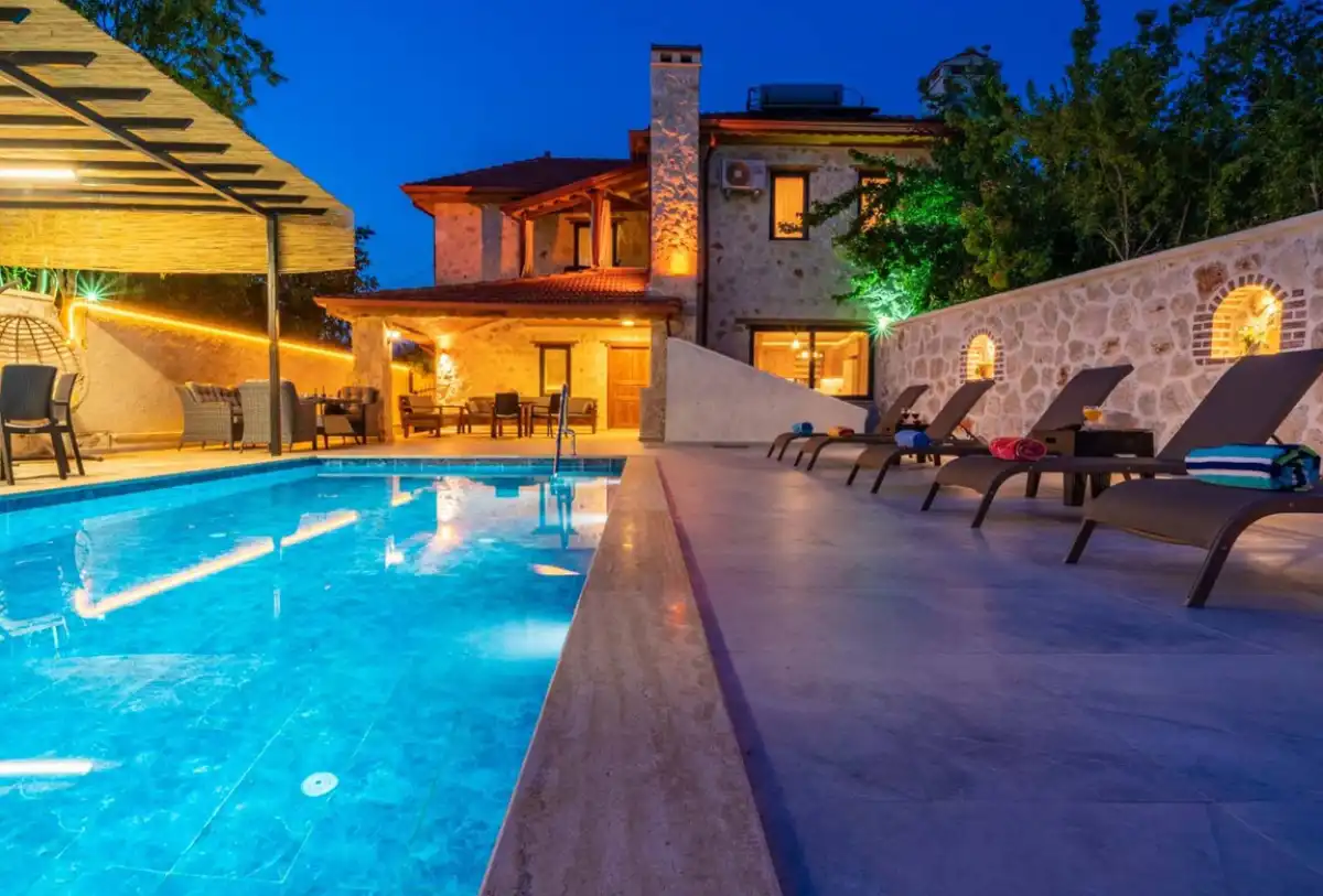 bs-v1-villa-yanar-0-7391.jpg