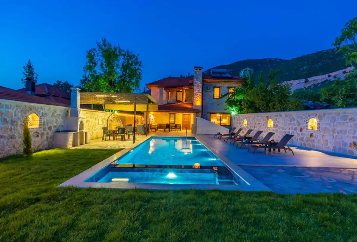 bs-v1-villa-yanar-3-6531.jpg