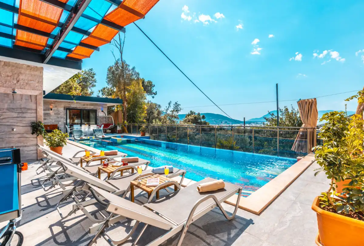 bs-v1-villa-yaren-yesilkoy-0-8209.jpg