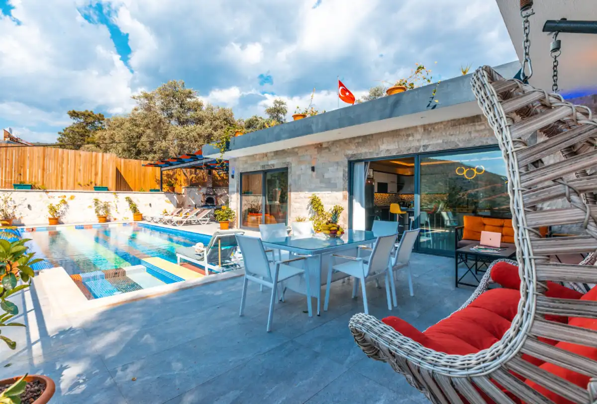 bs-v1-villa-yaren-yesilkoy-3-7118.jpg