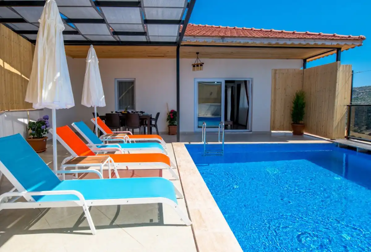 bs-v1-villa-yaz-2-0-5479.jpg