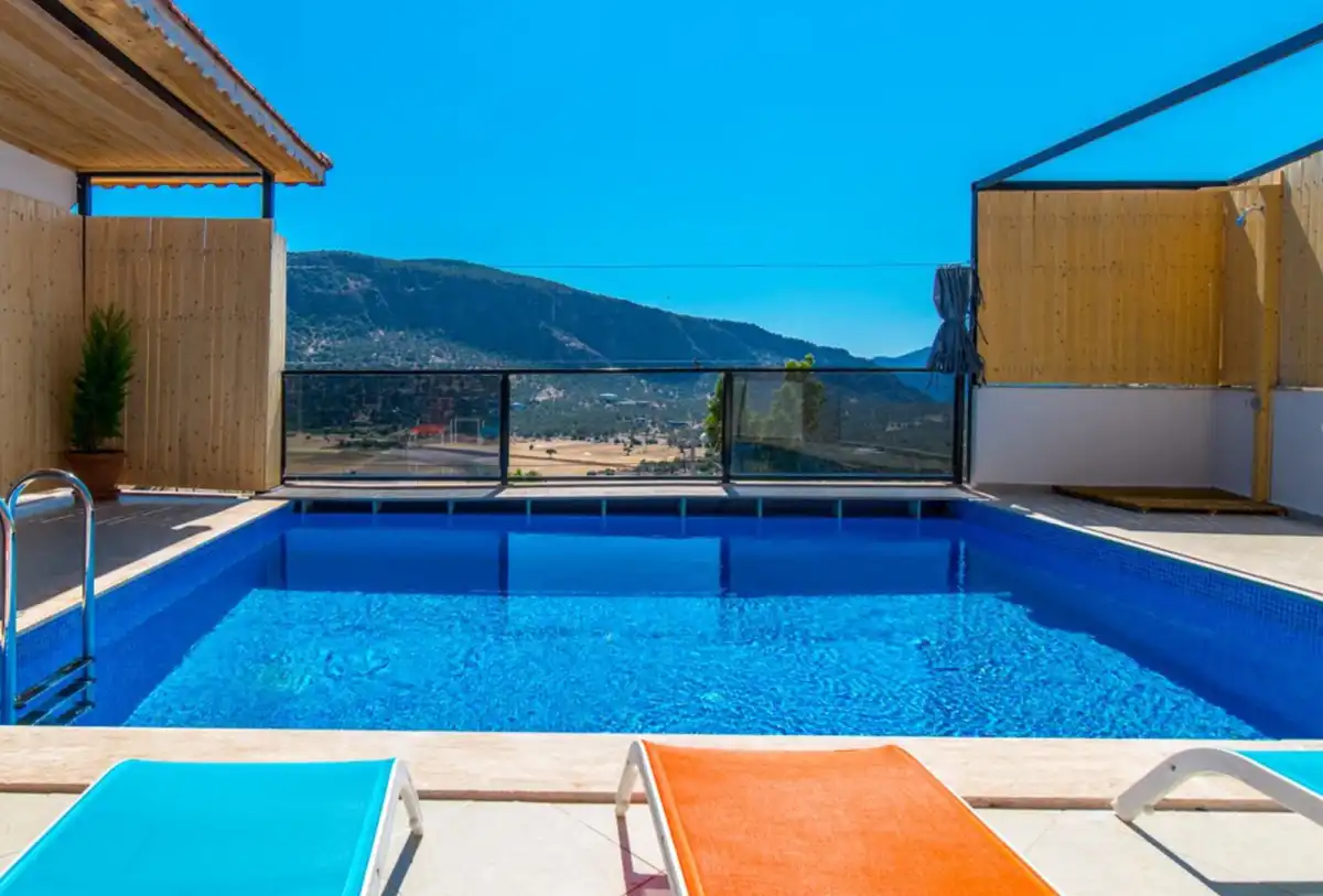 bs-v1-villa-yaz-2-3-8660.jpg