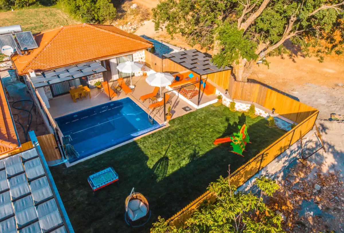 bs-v1-villa-yaz-5-0-3805.jpg