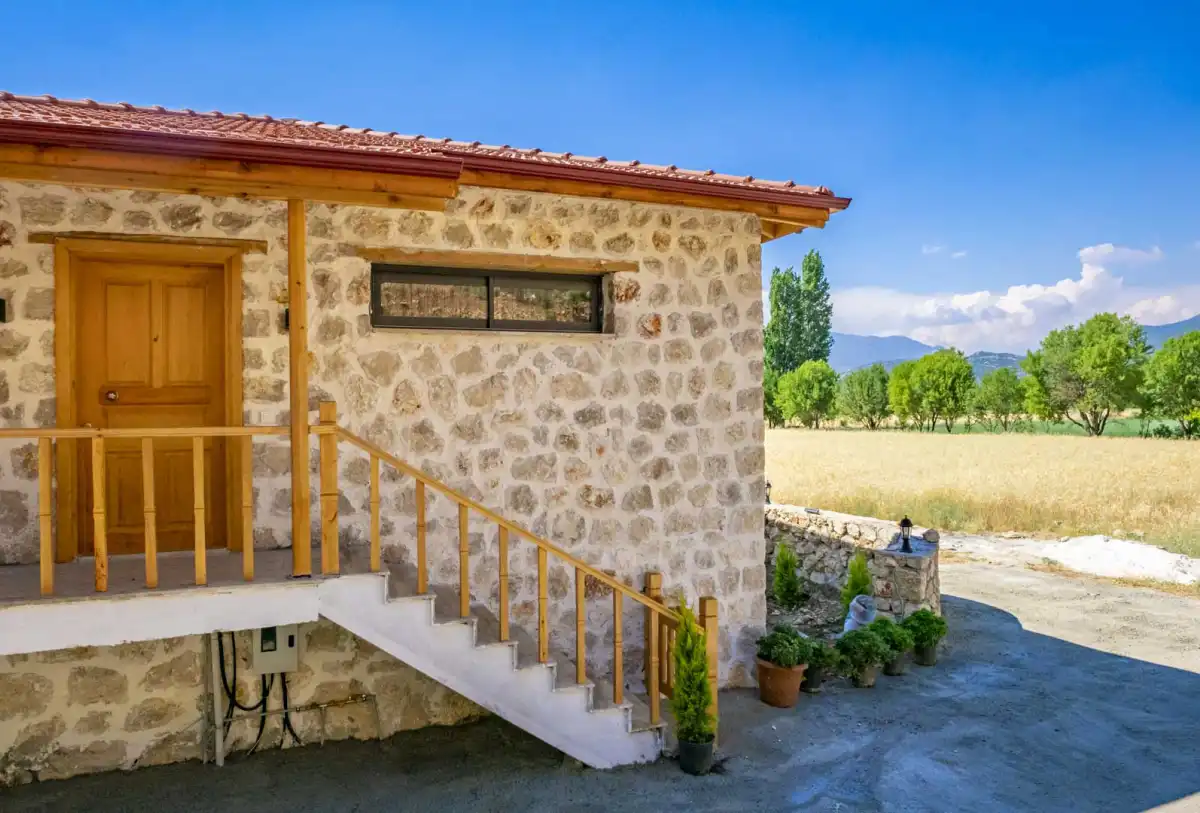 bs-v1-villa-yaz-5-3-1821.jpg