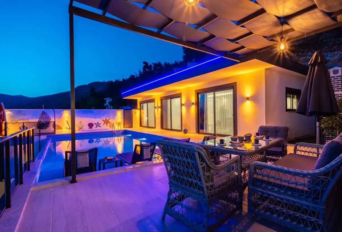 bs-v1-villa-yekta-0-2359.jpg