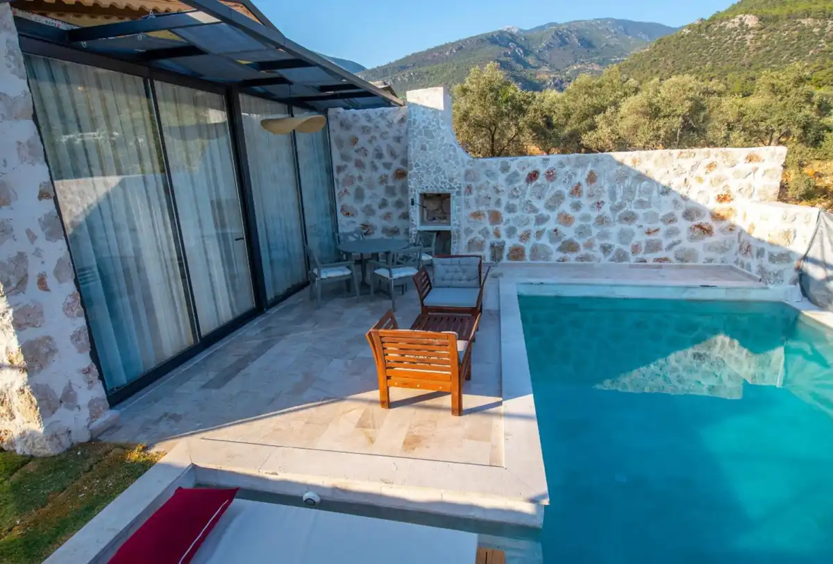 bs-v1-villa-yesil-caykoy-0-6612.jpeg