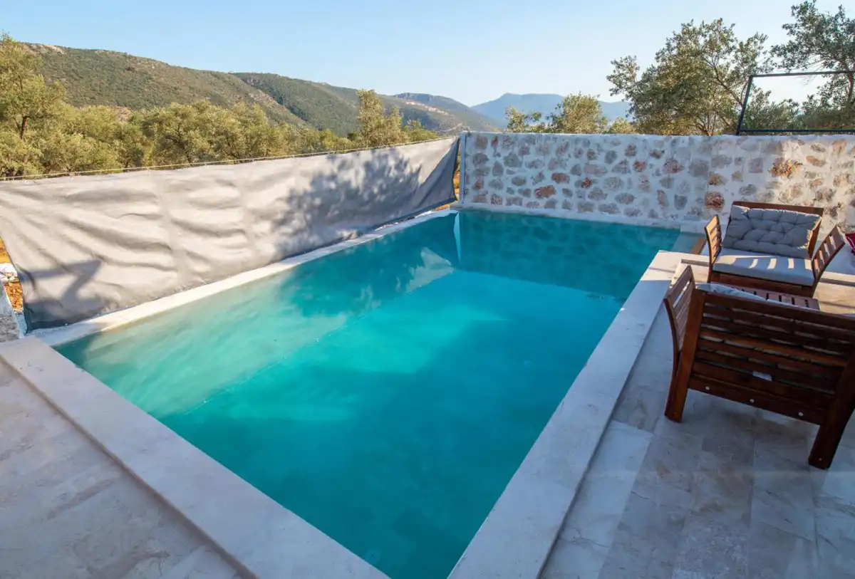 bs-v1-villa-yesil-caykoy-3-2411.jpeg