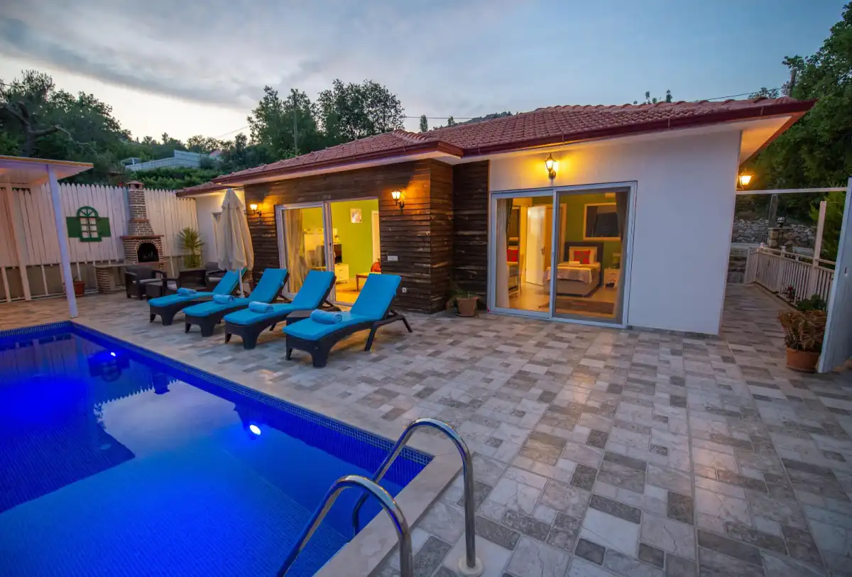 bs-v1-villa-yesil-ev--16-2884.jpg