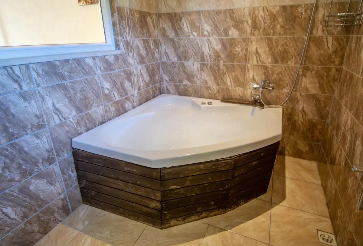 bs-v1-villa-yesil-ev--38-9336.jpg