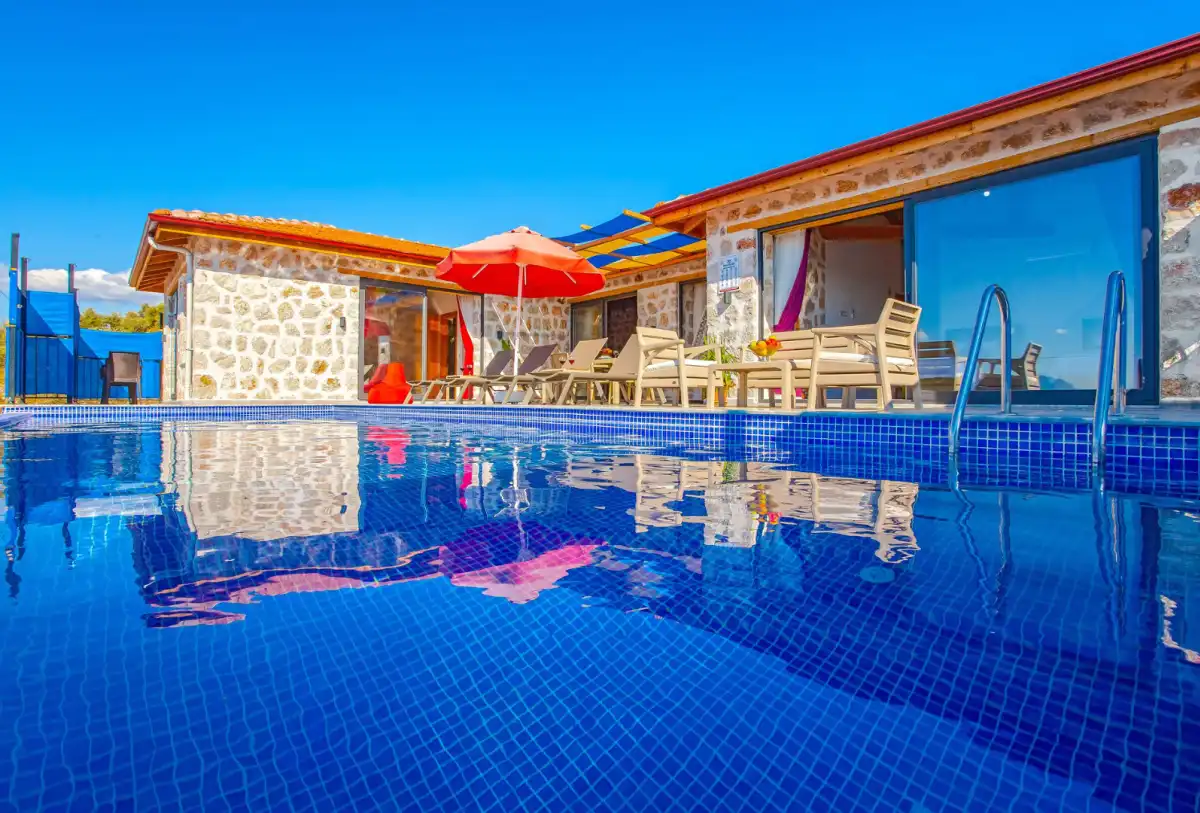 bs-v1-villa-yigit-1-0-1364.jpg