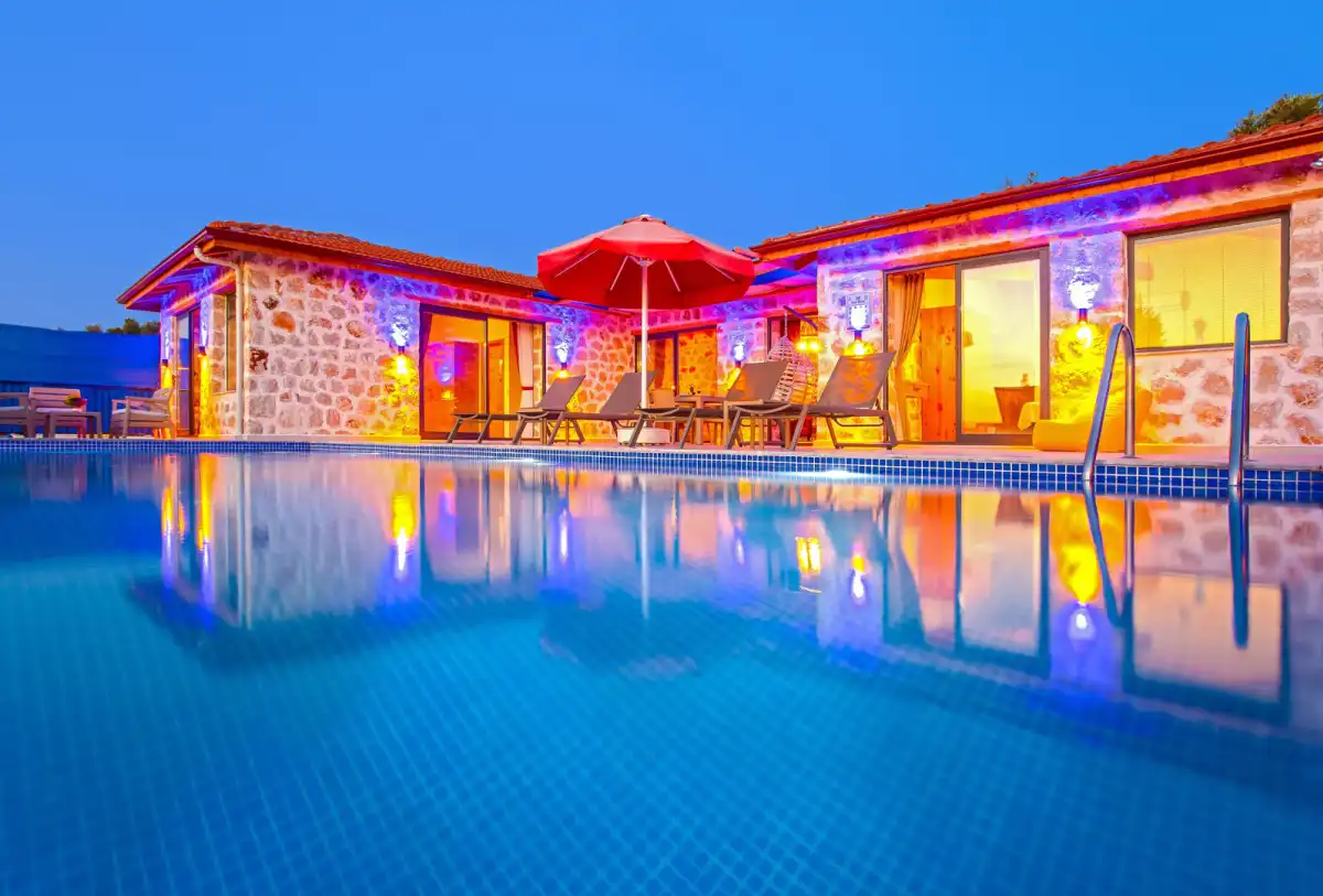 bs-v1-villa-yigit-2-0-7403.jpg