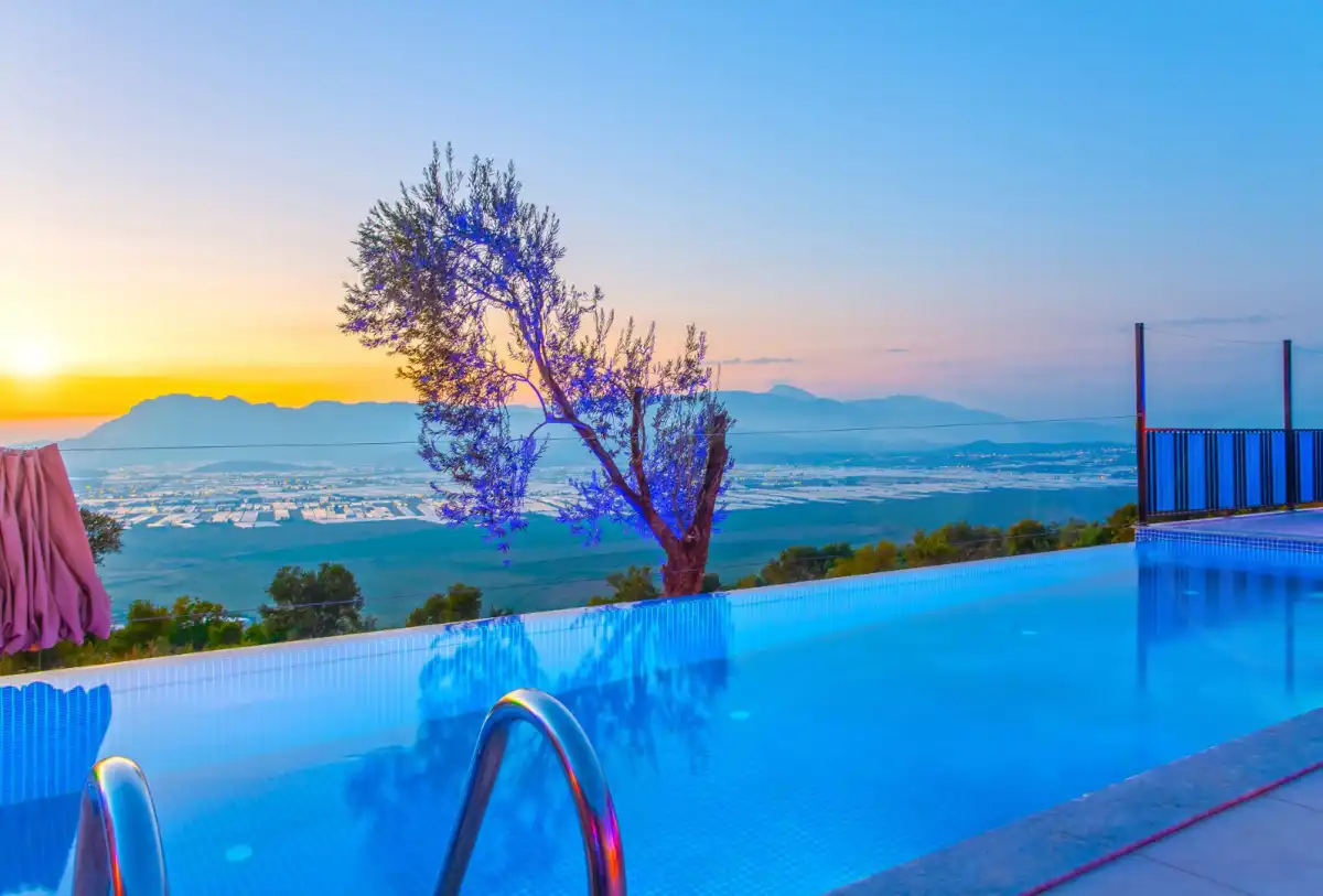 bs-v1-villa-yigit-2-3-360.jpg