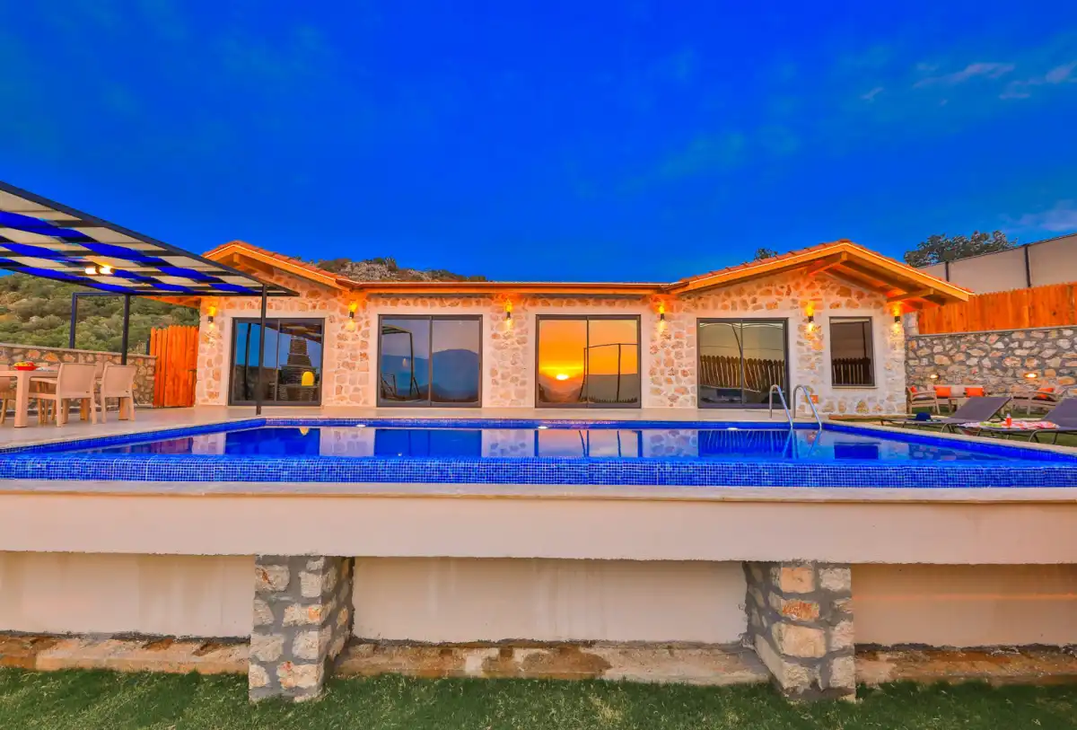 bs-v1-villa-yildiz-patara-0-6576.jpg