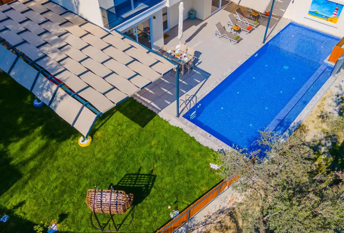 bs-v1-villa-zens-0-1587.jpg