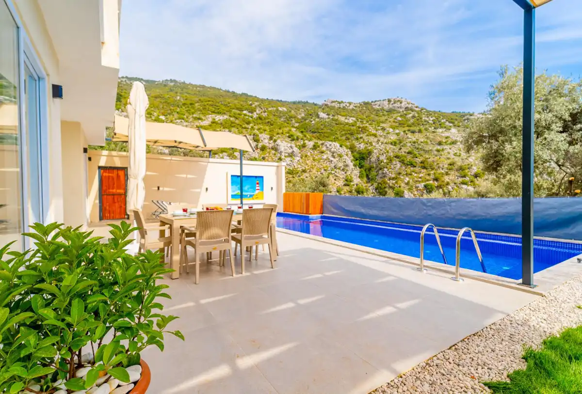bs-v1-villa-zens-3-5535.jpg