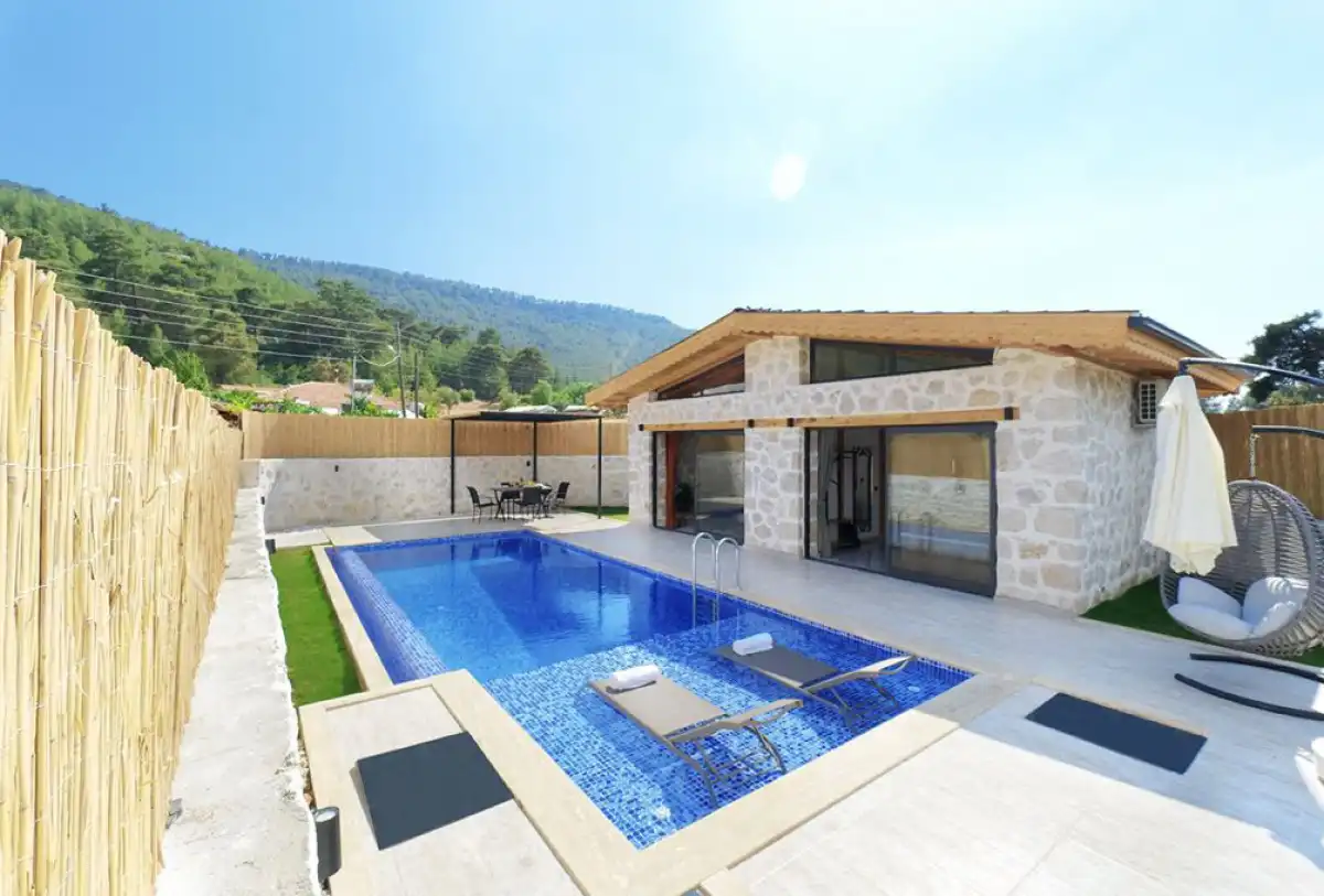bs-v1-villa-zeyla-0-5566.jpeg