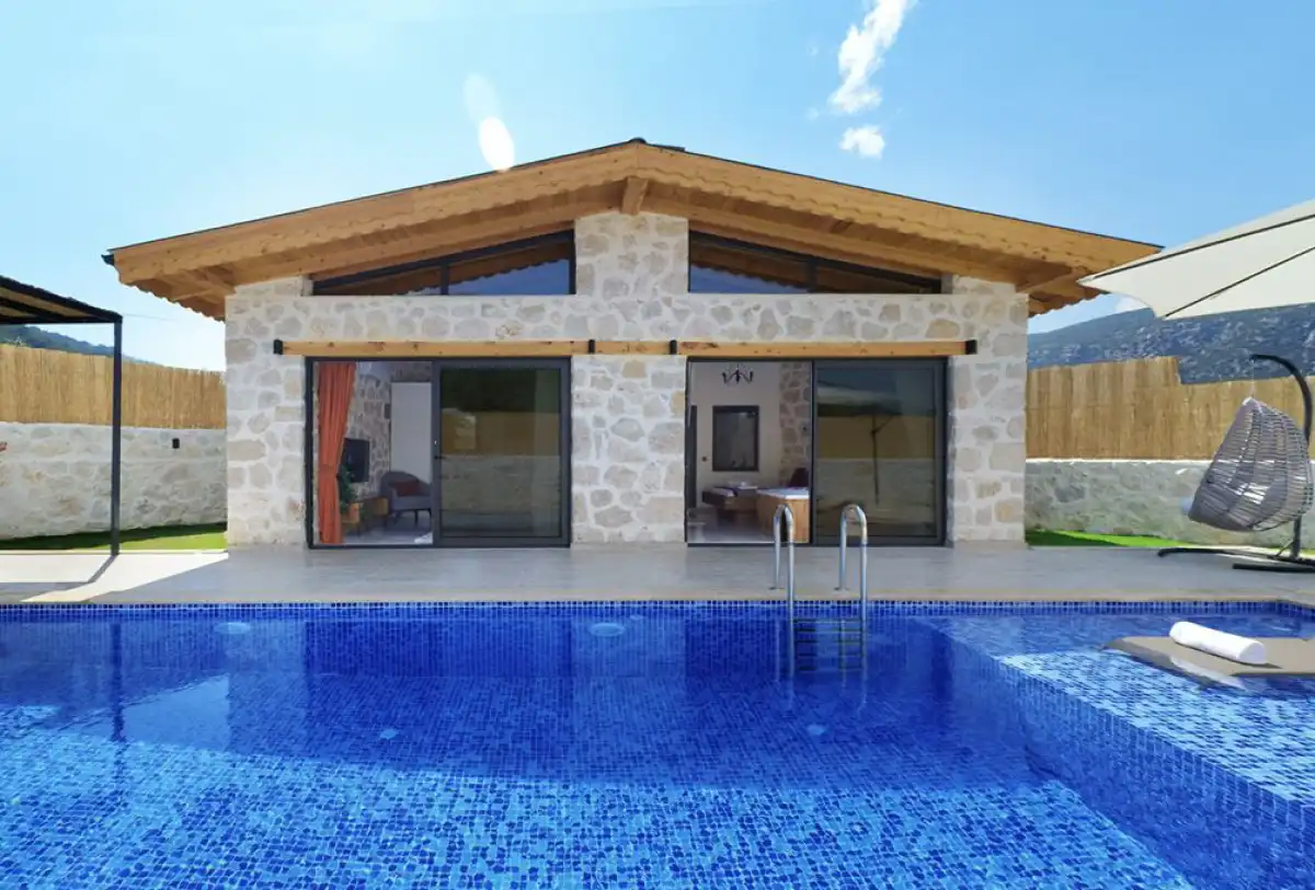 bs-v1-villa-zeyla-3-2911.jpeg
