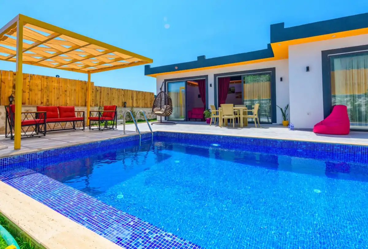 bs-v1-villa-zeytin-dali--0-6239.jpg