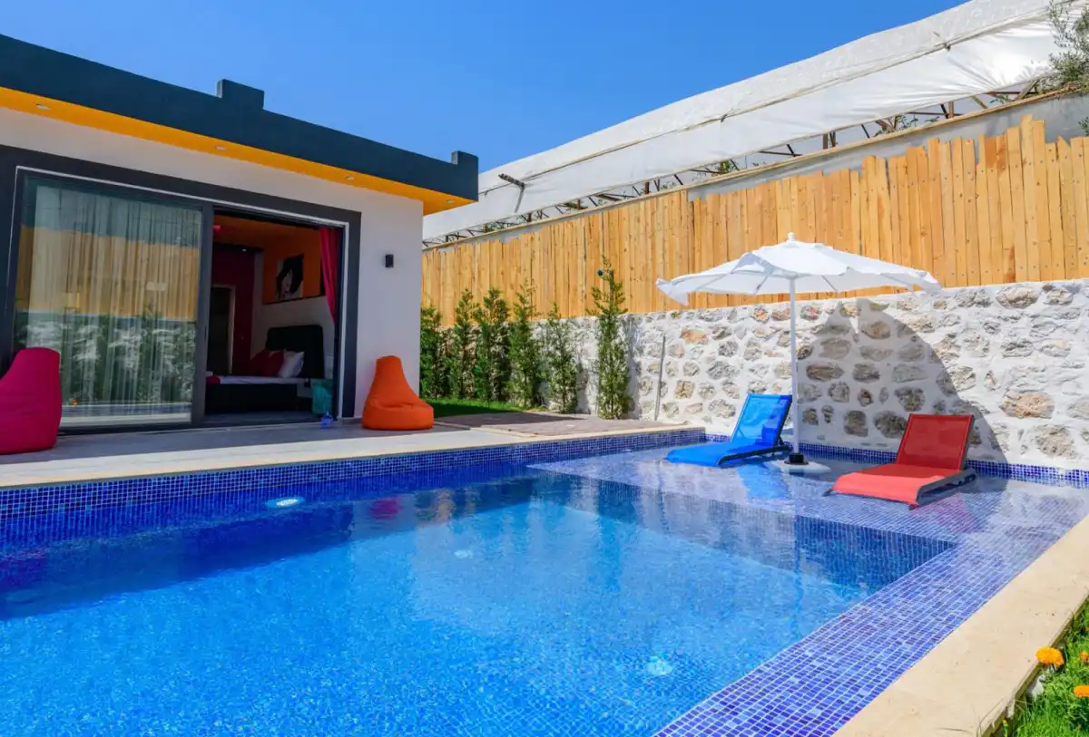 bs-v1-villa-zeytin-dali--3-8346.jpg