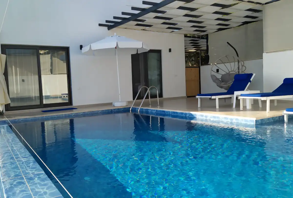 bs-v1-villa-zeytin-sarnicbasi-0-5424.jpg