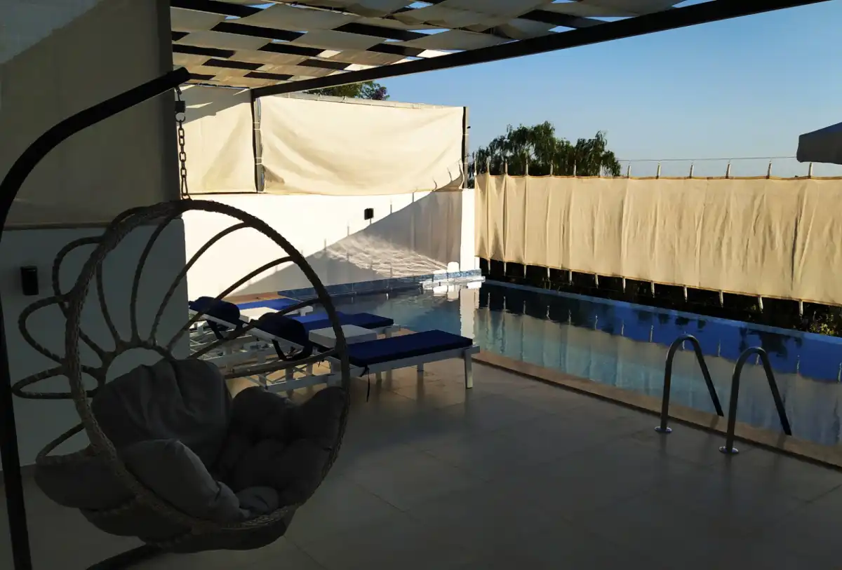 bs-v1-villa-zeytin-sarnicbasi-3-6626.jpg