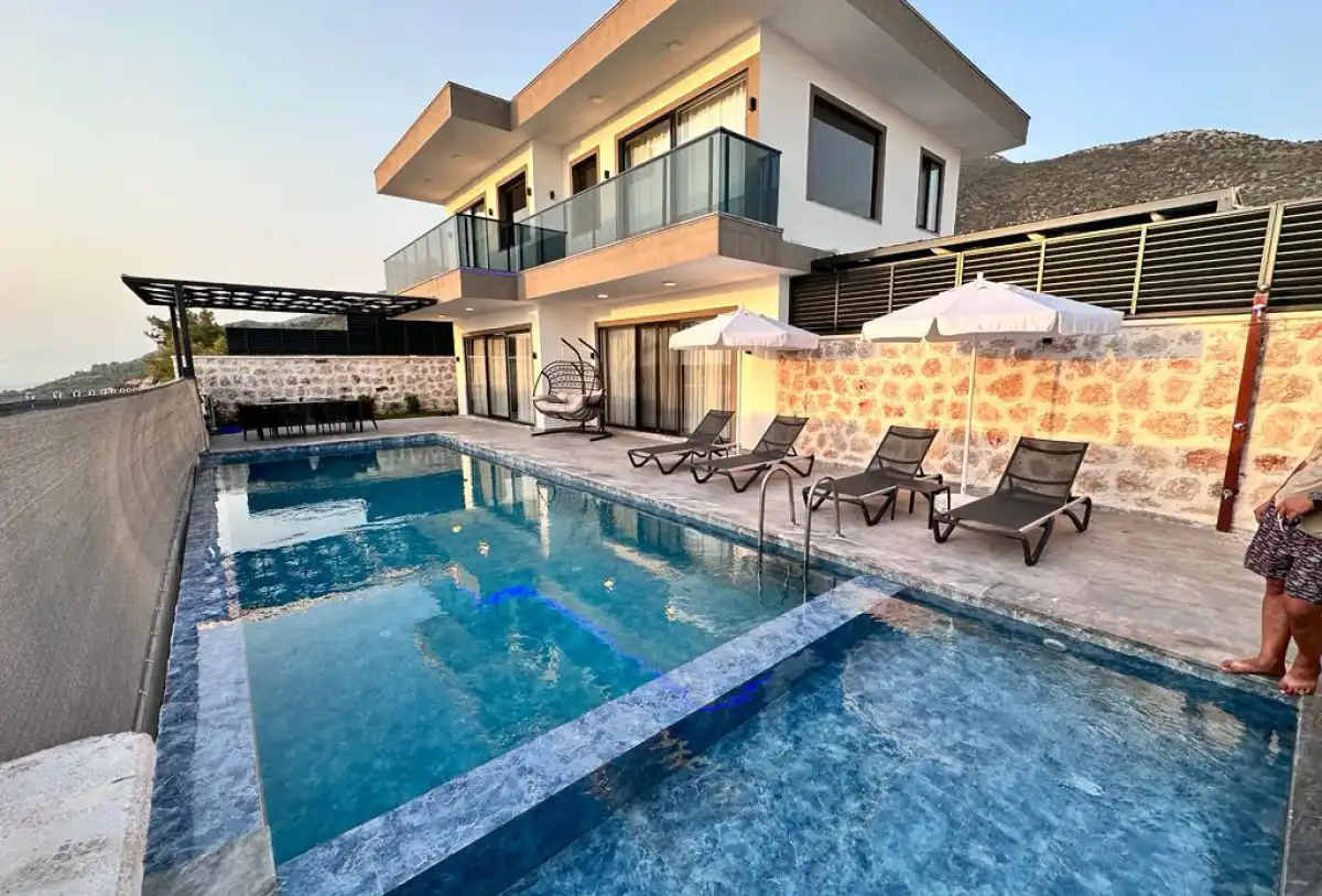 bs-v1-villa-zeytinlitepe-0-454.jpeg