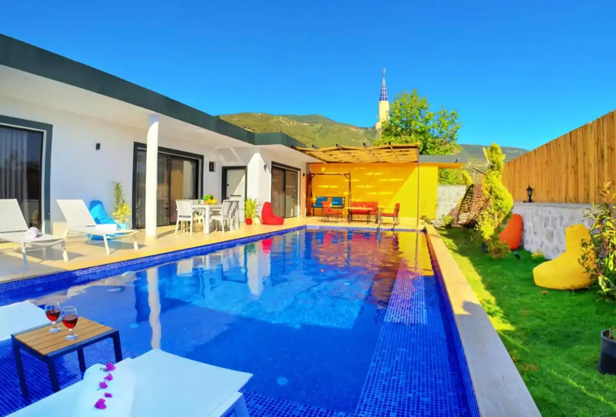 bs-v1-villa-zeytun-0-9083.jpg