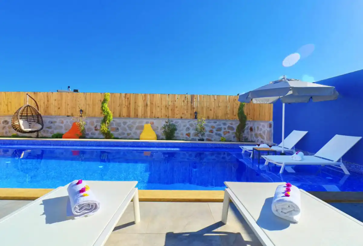 bs-v1-villa-zeytun-3-1714.jpg