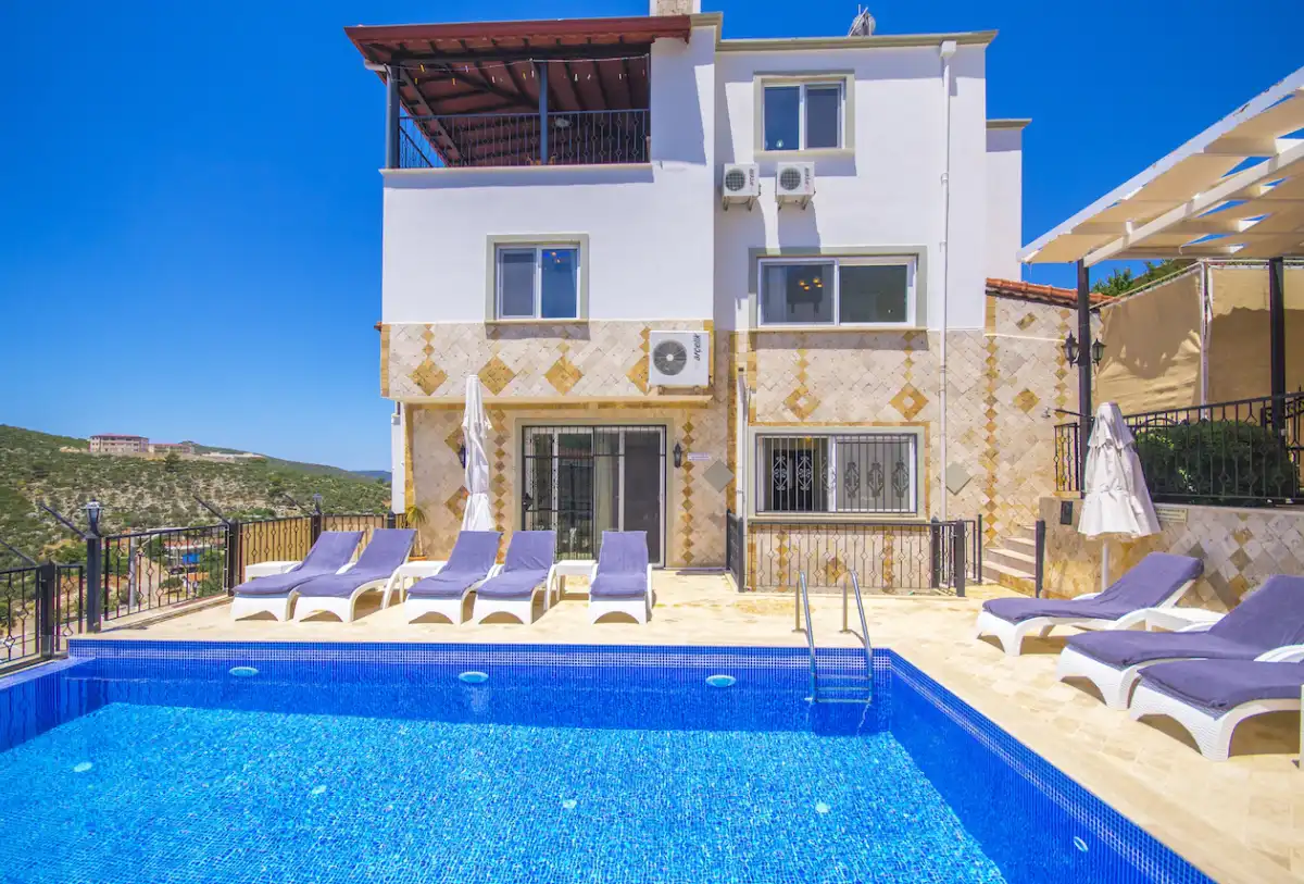 bs-v1-villa-zirve-0-7796.jpg