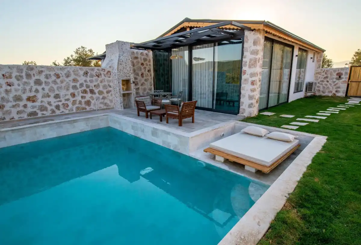 bs-v1-villa-zumrut-caykoy-0-4820.jpeg