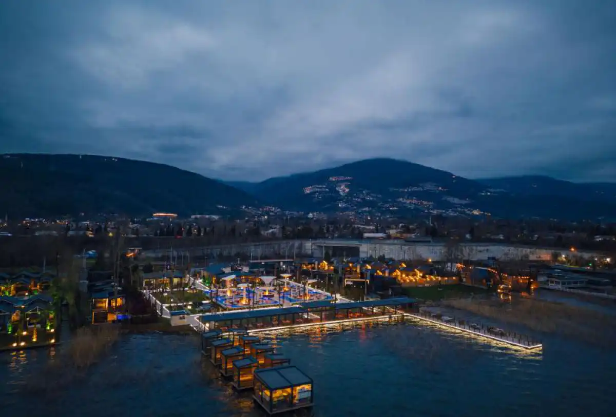 dji_0192-f_190.jpg
