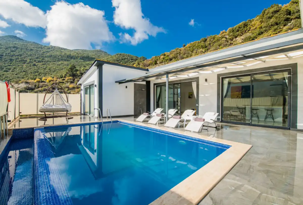 her_yer_villa-3_292.jpg
