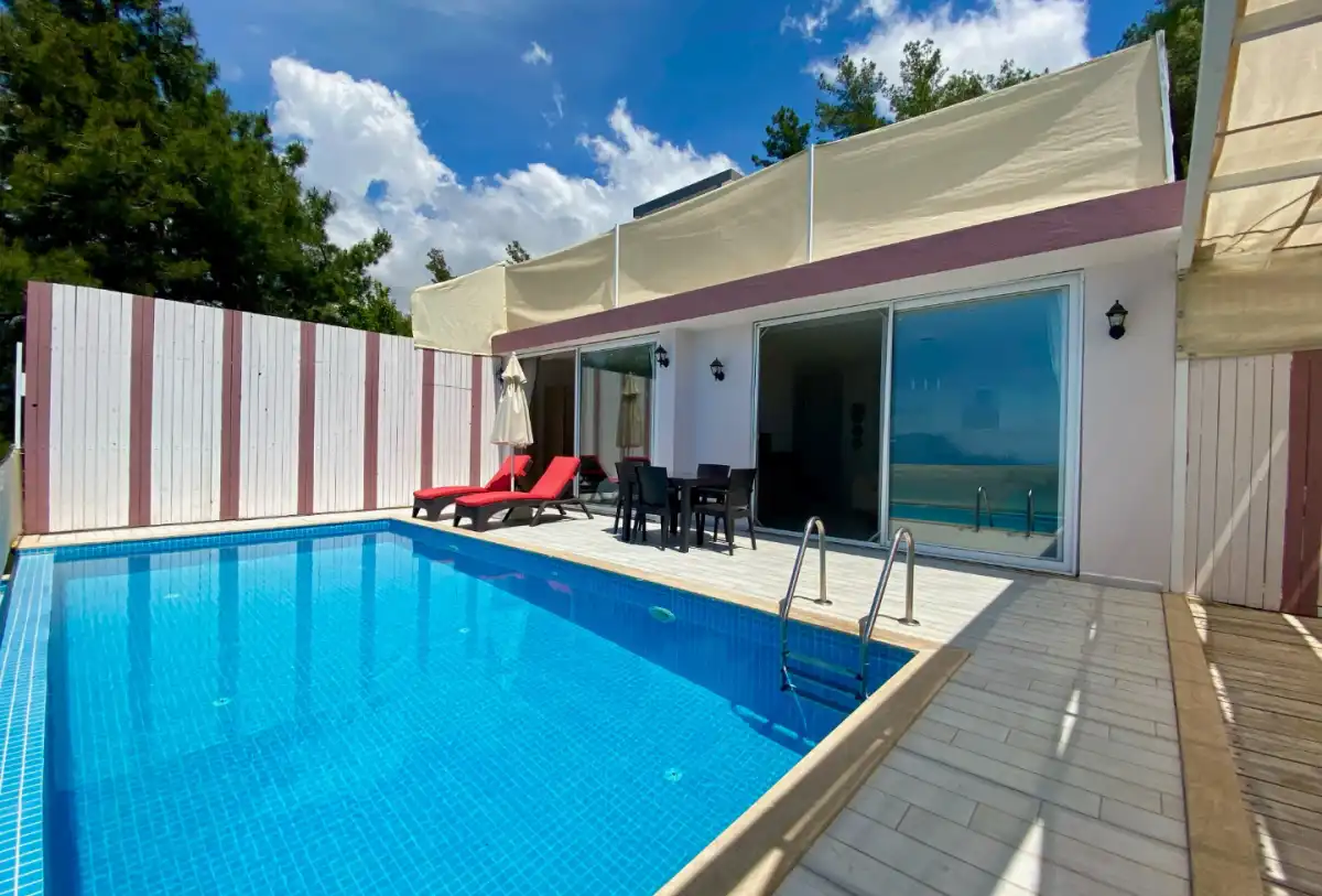 her_yer_villa-7_823.JPG