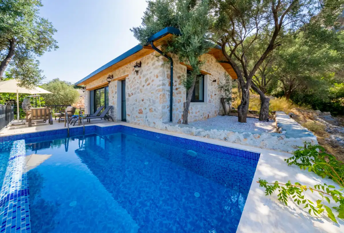 her_yer_villa_karanfil_1-13_75.jpg
