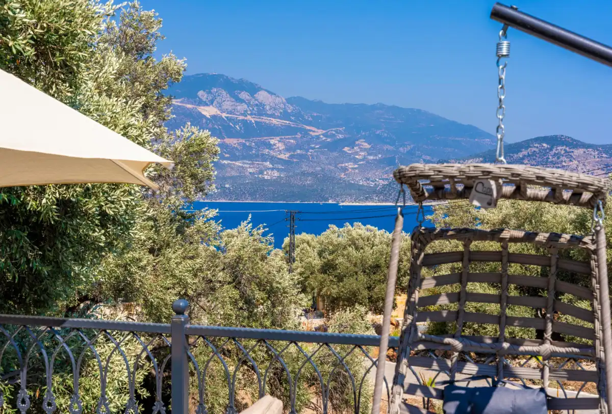her_yer_villa_karanfil_1-14_137.jpg