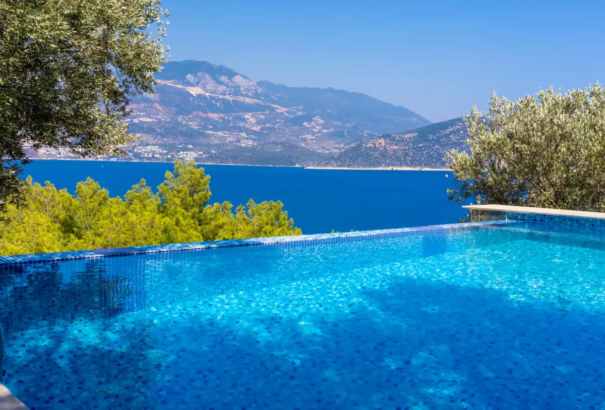her_yer_villa_karanfil_2-13_780.jpg