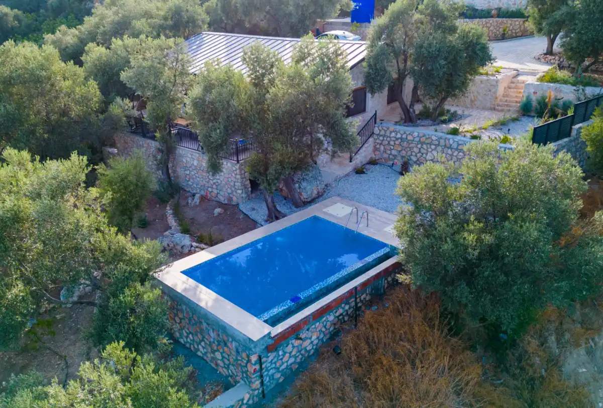 her_yer_villa_karanfil_2-1_931.jpg