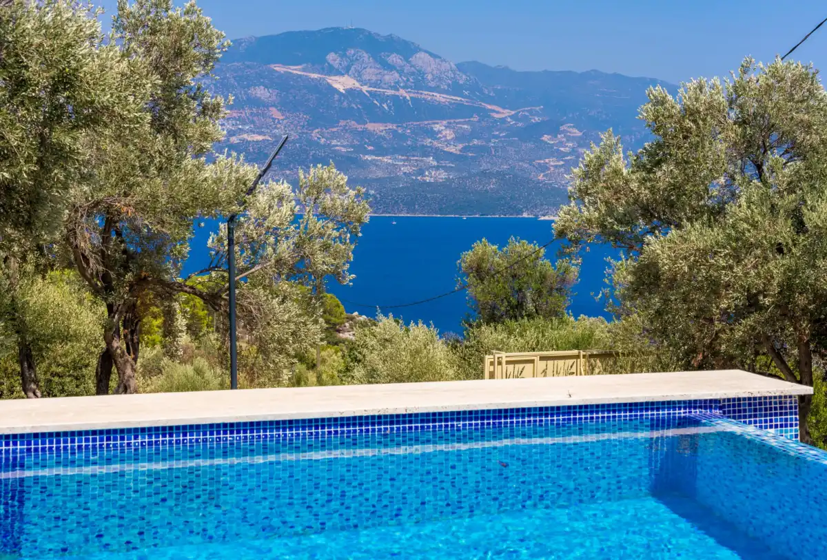 her_yer_villa_karanfil_3-13_495.jpg