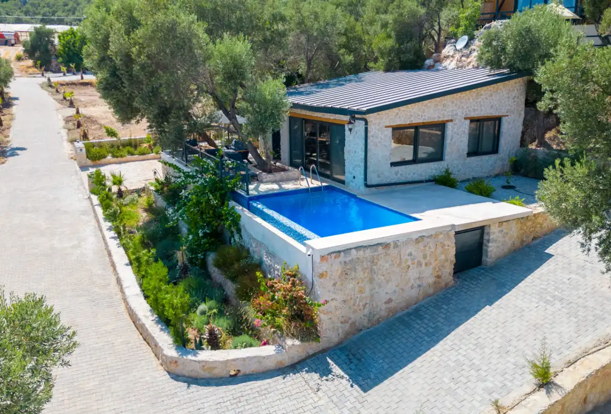 her_yer_villa_karanfil_3-5_311.jpg