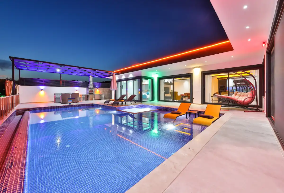 her_yer_villa_villa-43_159.JPG