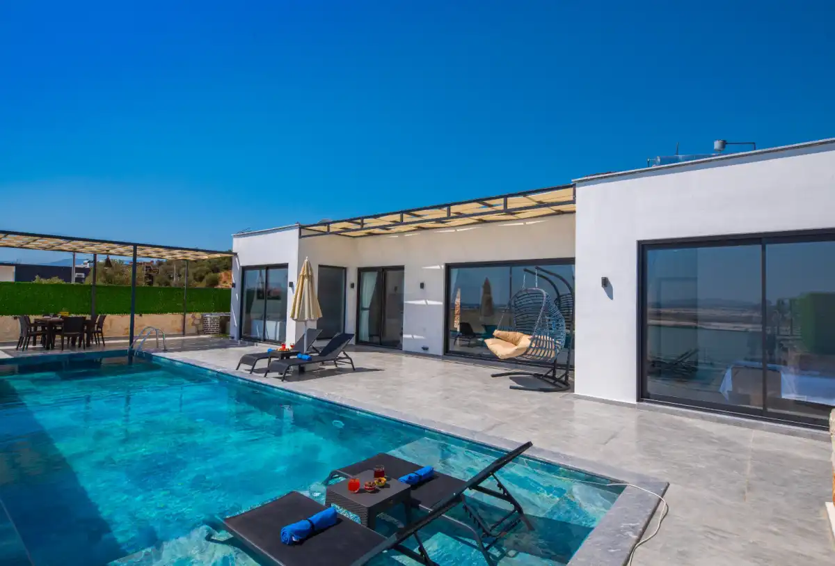 her_yer_villa_villa_marsilya-11_490.jpg