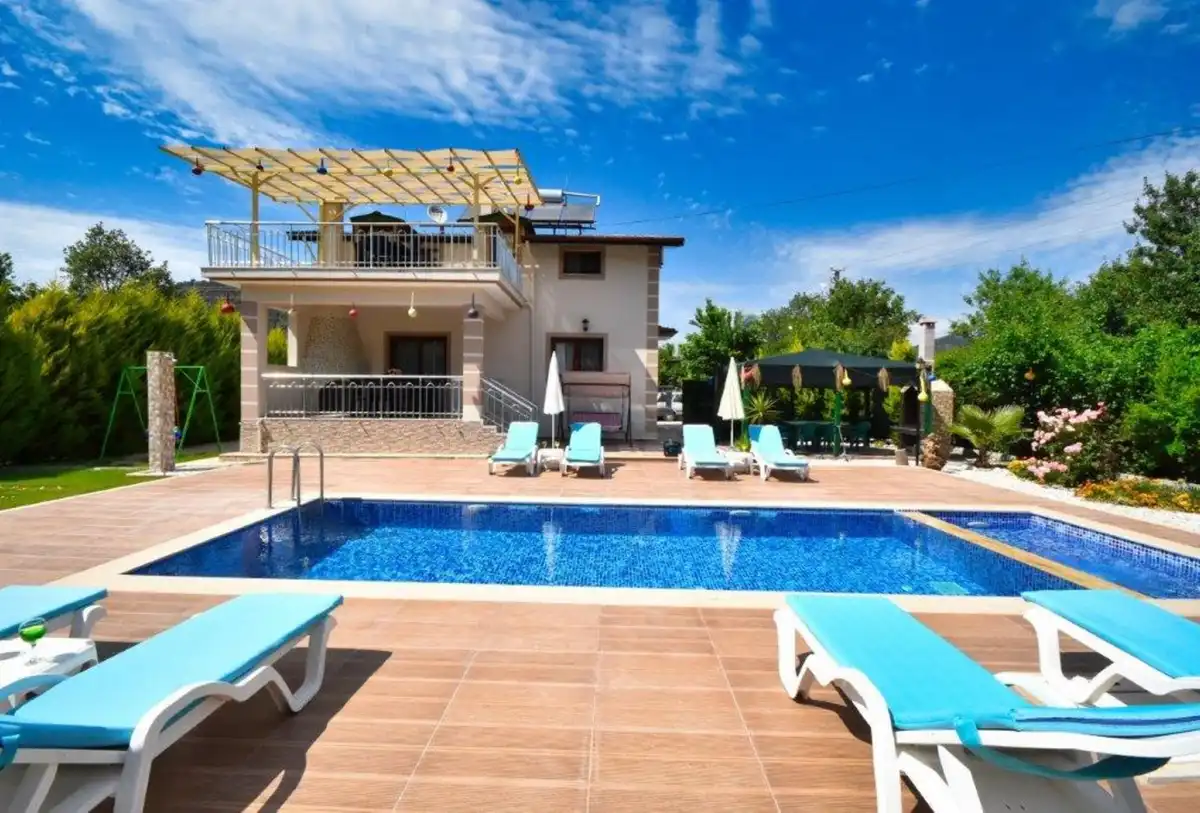 her_yer_villa_villa_sebboy-7_11.jpeg