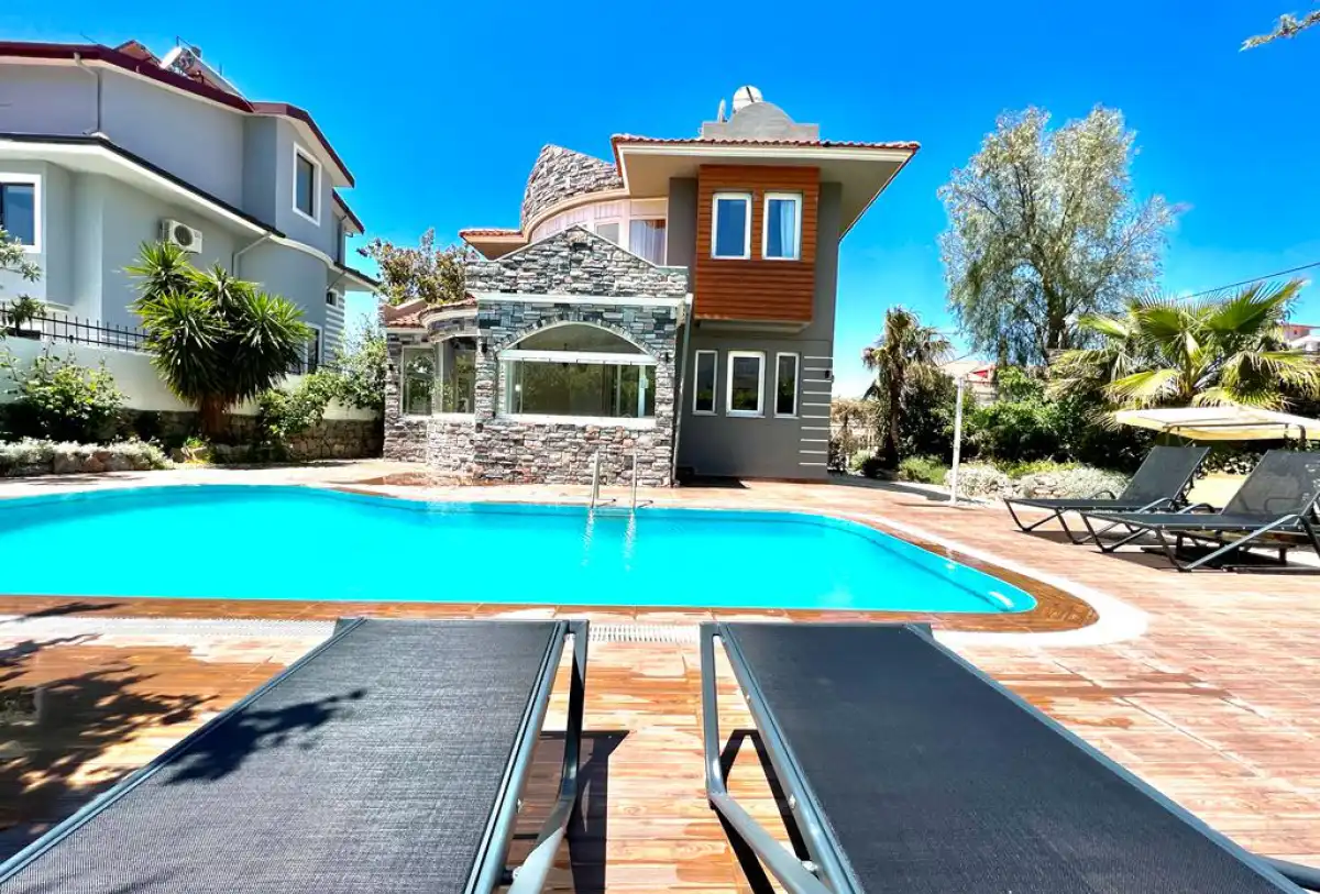 her_yer_villa_villa_serena-19_594.jpeg