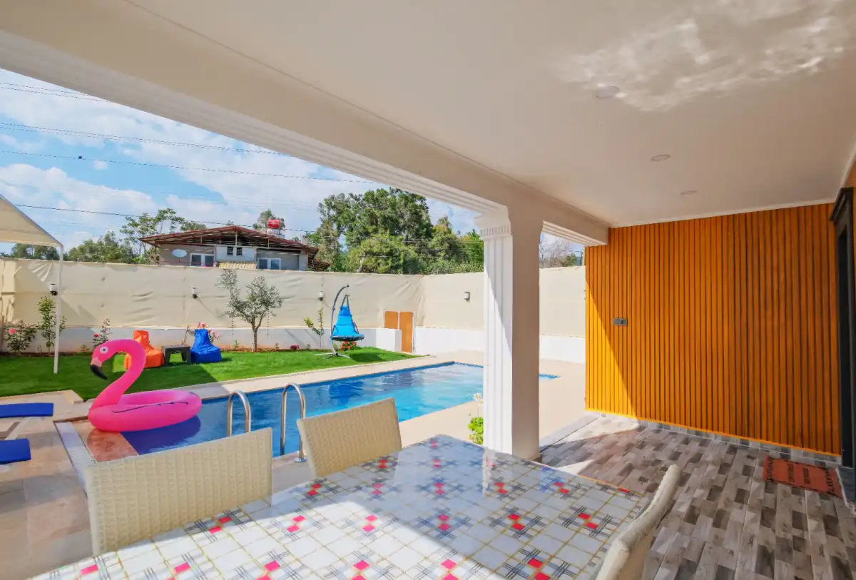her_yer_villa_villa_susen-18_441.JPG