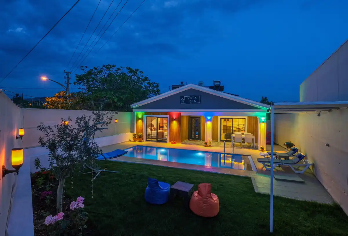 her_yer_villa_villa_susen-6_395.JPG