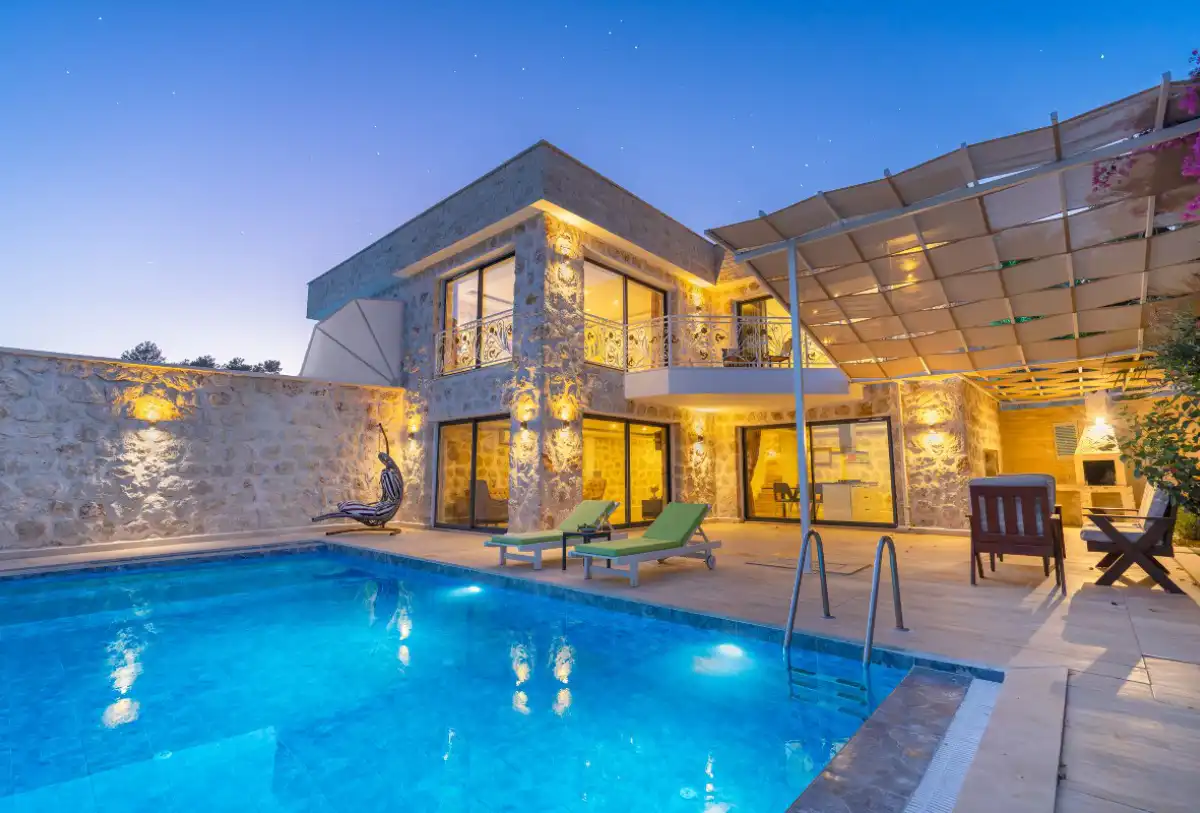 her_yer_villam_mihrap-2_villa-13_1200x800-301-17_368.jpg