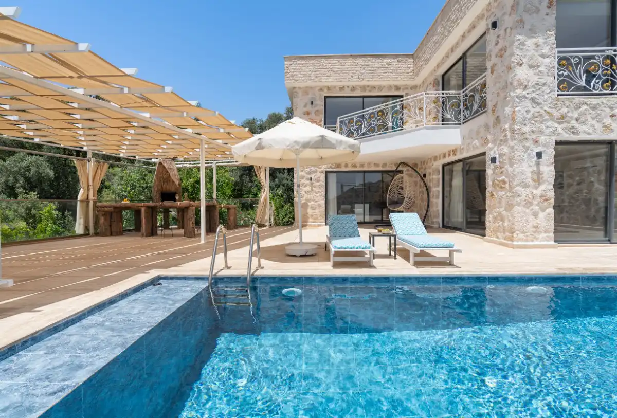 her_yer_villam_mihrap-3_villa-4_1200x800-270-18_911.jpg